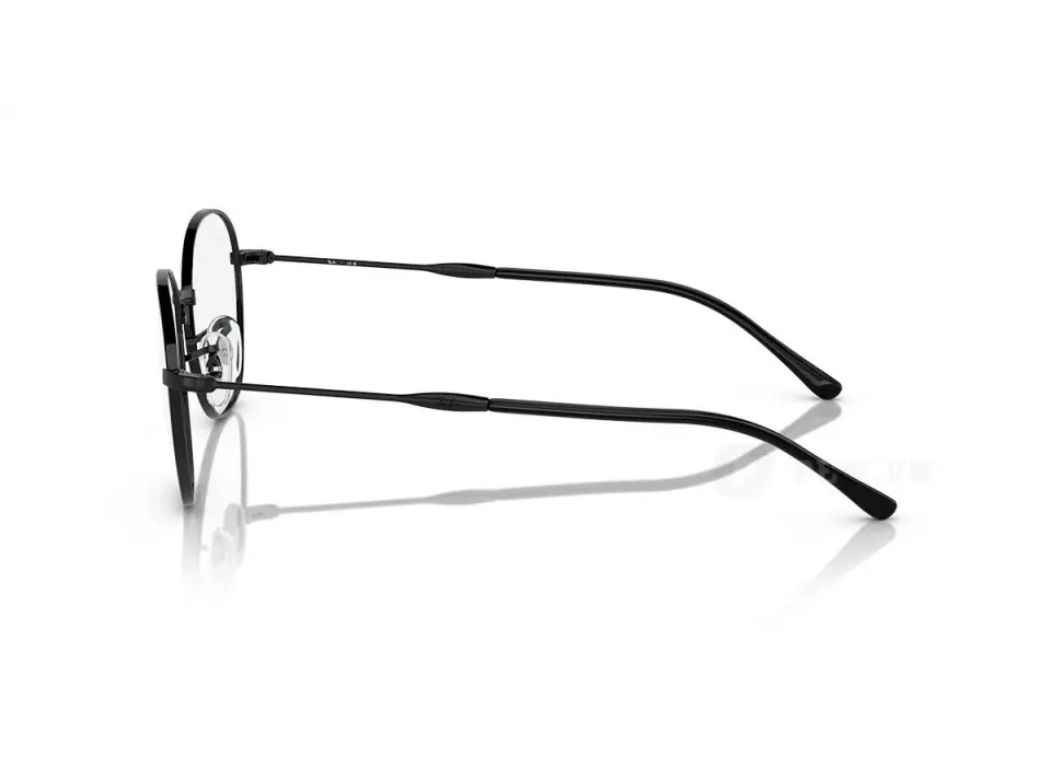 Ray-Ban RX6509-2509(53)