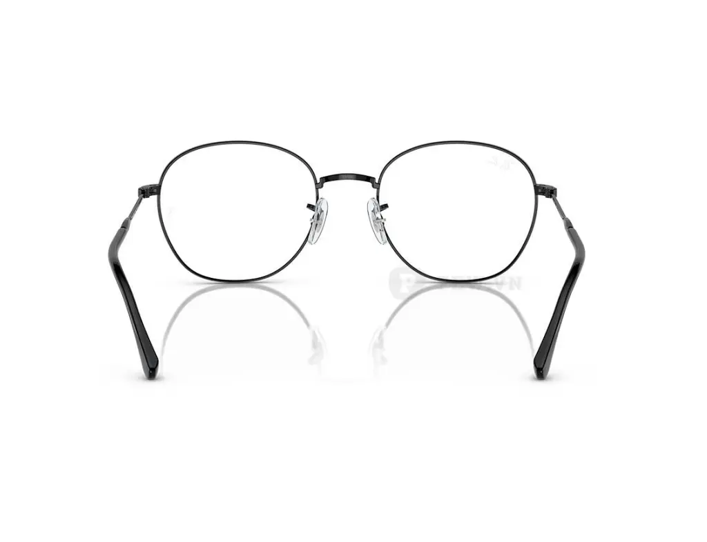 Ray-Ban RX6509-2509(53)