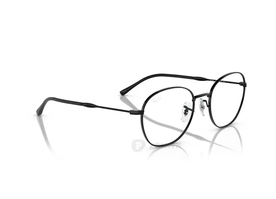 Ray-Ban RX6509-2509(53)