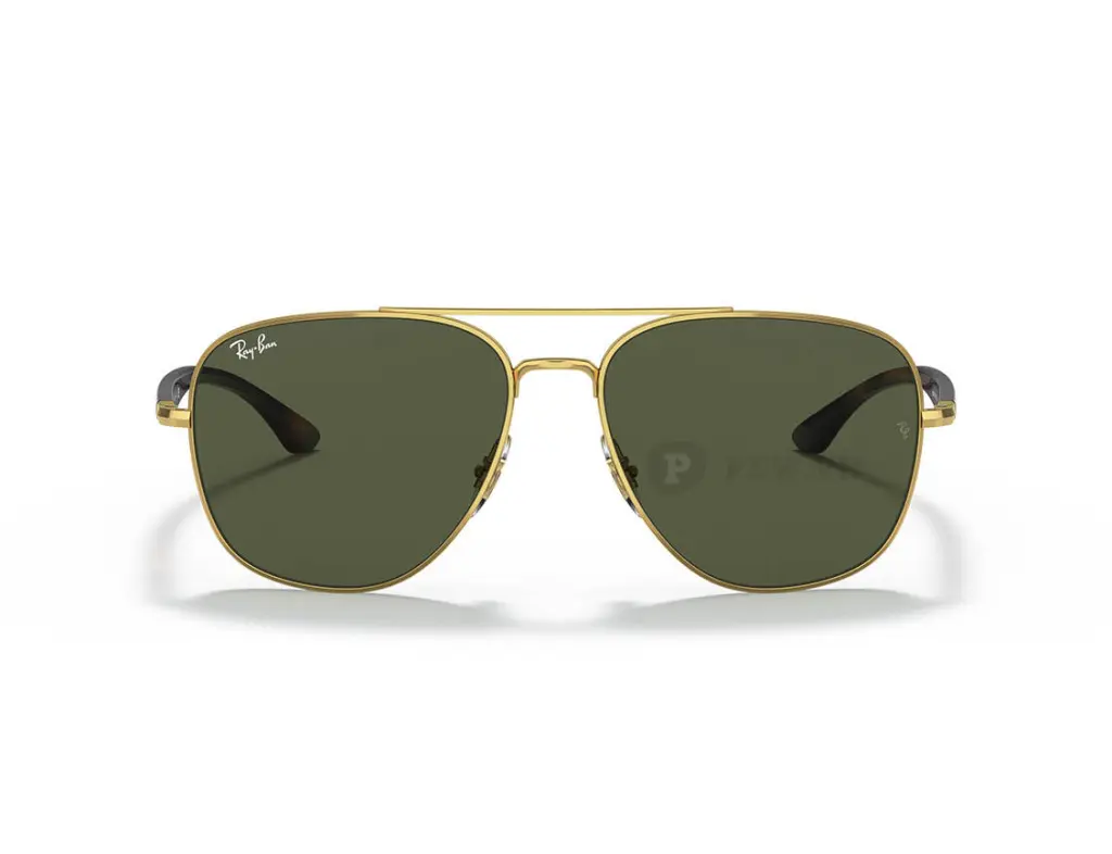 Ray-Ban RB3683-001/31(59)