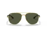 Ray-Ban RB3683-001/31(59)