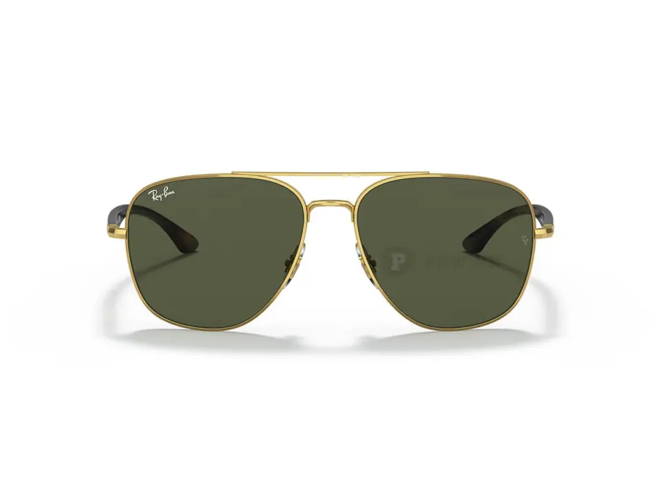 Ray-Ban RB3683-001/31(59)