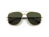 Ray-Ban RB3683-001/31(59)