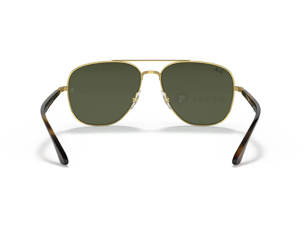 Ray-Ban RB3683-001/31(59)