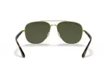 Ray-Ban RB3683-001/31(59)