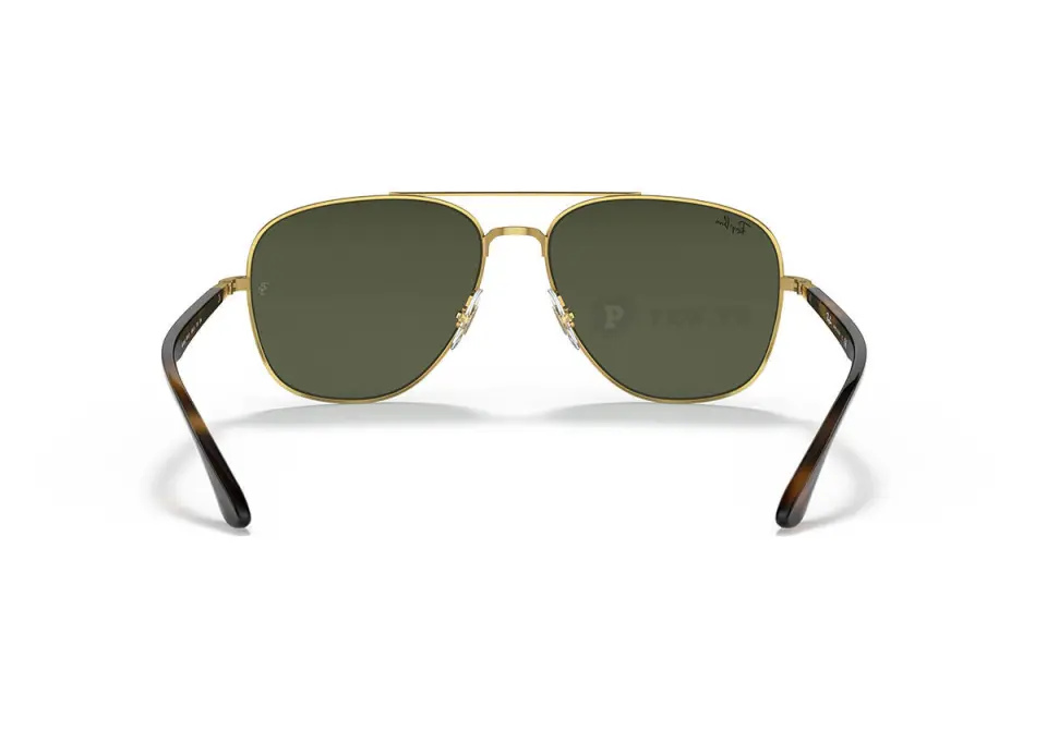 Ray-Ban RB3683-001/31(59)