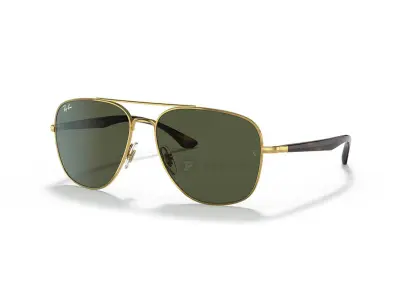 Kính mát Ray-Ban RB3683-001/31(59)