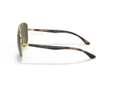 Ray-Ban RB3683-001/58(56)