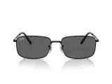 Ray-Ban RB3717-002/B1(60)