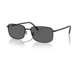 Ray-Ban RB3717-002/B1(60)