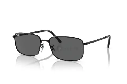 Ray-Ban RB3717-002/B1(60)