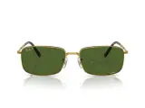 Ray-Ban RB3717-9196/P1(57)