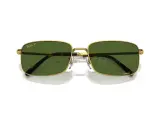 Ray-Ban RB3717-9196/P1(57)