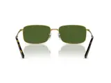 Ray-Ban RB3717-9196/P1(57)