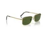 Ray-Ban RB3717-9196/P1(57)