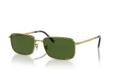 Ray-Ban RB3717-9196/P1(57)