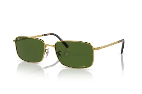 Ray-Ban RB3717-9196/P1(57)