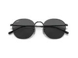 Ray-Ban Rob RB3772F-002/B1(56)