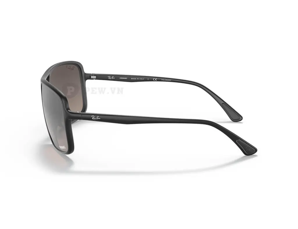 Ray-Ban RB4375-601S/5J(60)