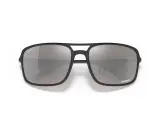 Ray-Ban RB4375-601S/5J(60)