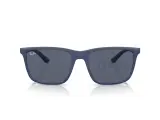 Ray-Ban RB4385-6015/87(58)