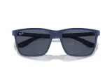 Ray-Ban RB4385-6015/87(58)