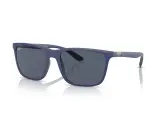 Ray-Ban RB4385-6015/87(58)