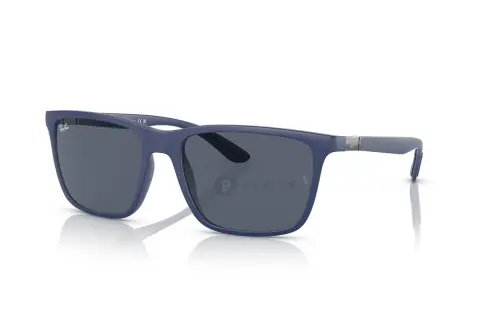 Ray-Ban RB4385-6015/87(58)