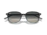 Ray-Ban Leonard RB2193F-1381/71(55)