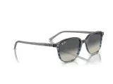 Ray-Ban Leonard RB2193F-1381/71(55)