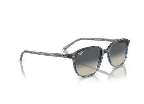 Ray-Ban RB2193F-1381/71(55)