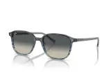 Ray-Ban Leonard RB2193F-1381/71(55)