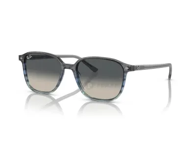 Ray-Ban RB2193F-1381/71(55)