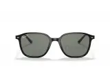 Ray-Ban Leonard RB2193F-901/58(55)