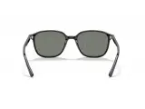 Ray-Ban Leonard RB2193F-901/58(55)