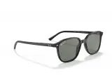 Ray-Ban Leonard RB2193F-901/58(55)