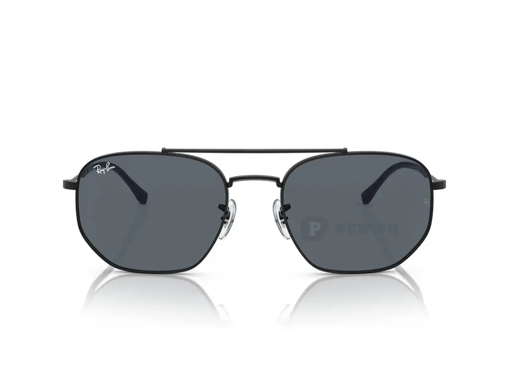 Ray-Ban RB3707-9257/R5(57)