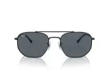 Ray-Ban RB3707-9257/R5(57)