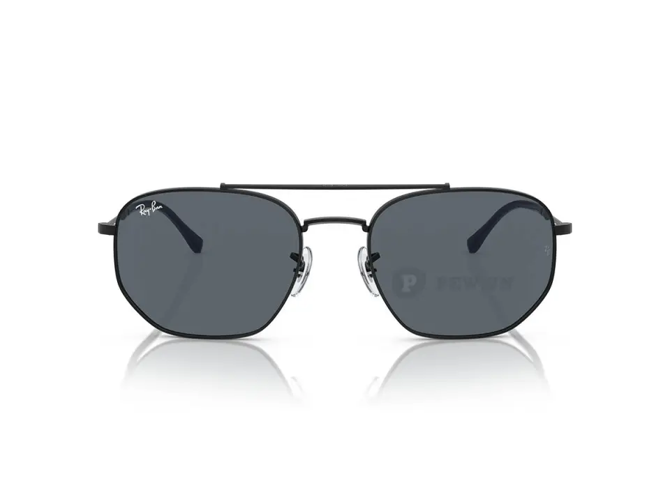 Ray-Ban RB3707-9257/R5(57)