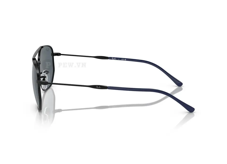 Ray-Ban RB3707-9257/R5(57)