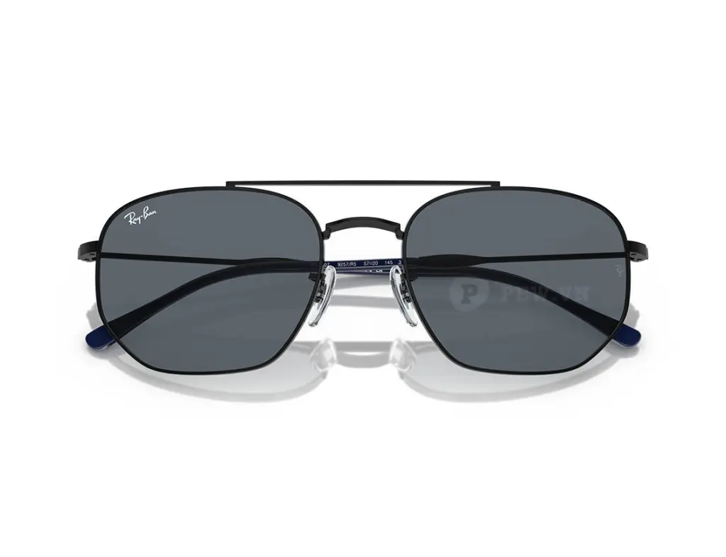 Ray-Ban RB3707-9257/R5(57)