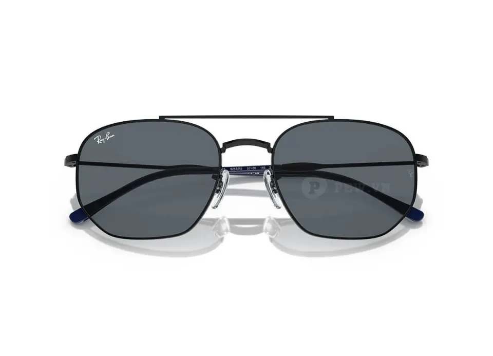 Ray-Ban RB3707-9257/R5(57)