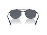 Ray-Ban RB3707-9257/R5(57)