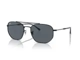 Ray-Ban RB3707-9257/R5(57)