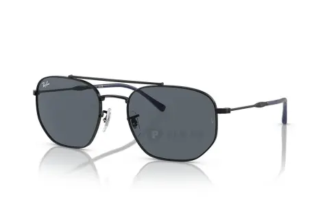 Ray-Ban RB3707-9257/R5(57)