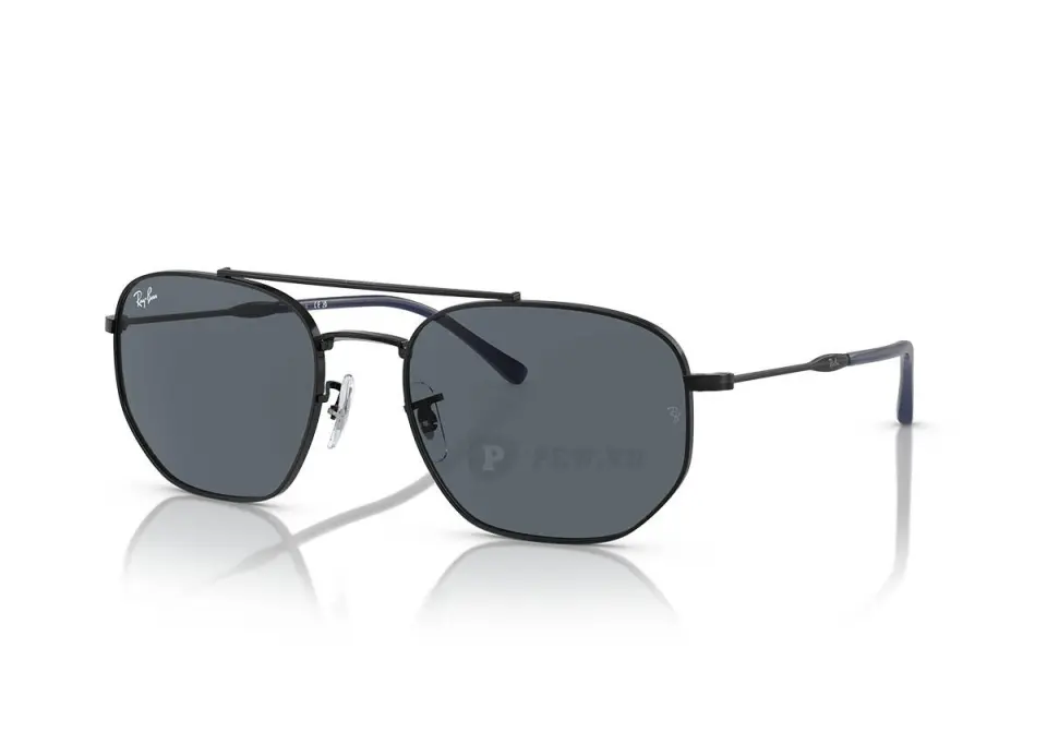 Ray-Ban RB3707-9257/R5(57)