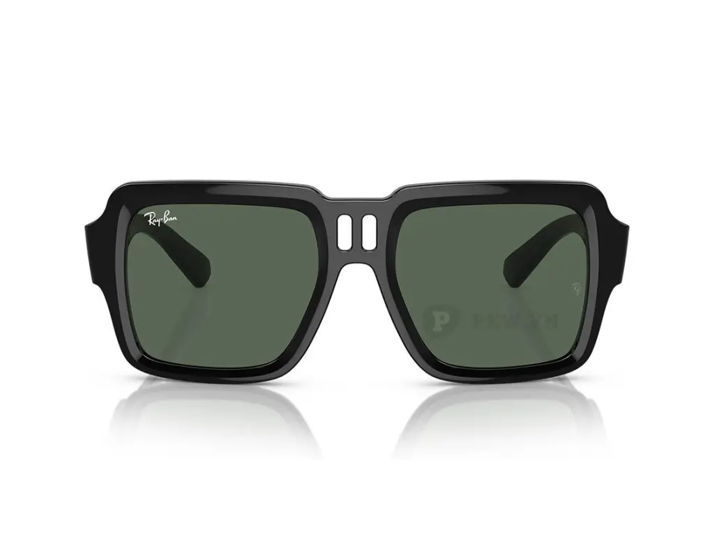 Ray-Ban Magellan RB4408-6677/71(54)