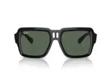 Ray-Ban Magellan RB4408-6677/71(54)