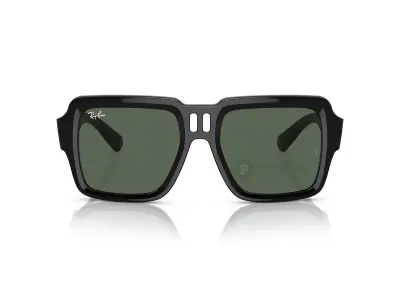 Kính mát Ray-Ban Magellan RB4408-6677/71(54)