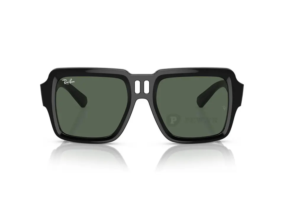 Ray-Ban Magellan RB4408-6677/71(54)